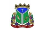 Brasão da entidade Prefeitura Municipal de Alto Feliz